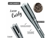 Modelador de cachos Lizze curli Bivolt