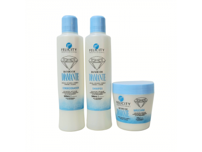 Elasticos De Silicone