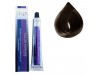 Tinta de Cabelo Chocolate Intenso 6.77 Kaizen Coloração 60gr