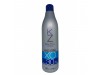 Agua Oxigenada Volume 30 Profissional Kaizen 900ml