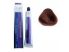 Tinta de Cabelo Louro Escuro Acobreado 6.4  Kaizen 60gr
