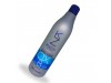 Agua Oxigenada Volume 8 Profissional Kaizen 900ml