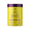 Mascara Mousse Hidratação Maranata Hair 1K