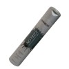 Shampoo No frizz Onixx Brasil 300ml