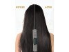 Shampoo No frizz Onixx Brasil 300ml