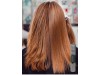 Shampoo No frizz Onixx Brasil 300ml