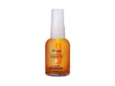 Oleo de Argan Mairibel 30ml