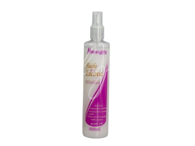 Fluído Para Escova Termoativado Mairibel 300ml