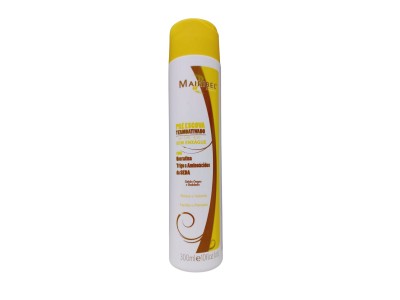 Pré Escova Termo Ativado Mairibel Hidratylife 300mL