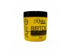 BBTOX Capilar Afro Coffe Rofer 500gr