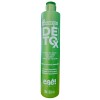 Shampoo Detox Eaê! Cosmeticos 500ml