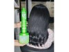 Shampoo Detox Eaê! Cosmeticos 500ml