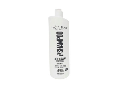 Sachê TopCoat Pink Vòlia 9g