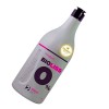 Escova Progressiva Sem Formol Bioliss  Blond 1L Onixx Brasil