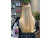 Escova Progressiva Sem Formol Bioliss  Blond 1L Onixx Brasil