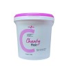 Balde Condicionador Hidratante Chantyhair Mairibel 3,5K