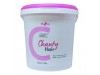Balde Condicionador Hidratante Chantyhair Mairibel 3,5K