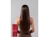 Kit Pos Progressiva  Shamp+Cond Onixx Brasil