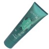 Leave-in Cachos Onixx Brasil 250ml