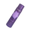 Condicionador Blond Onixx Brasil 300ml