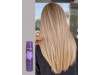 Condicionador Blond Onixx Brasil 300ml
