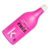 Progressiva Onixx Free K10 Onixx Brasil 1L