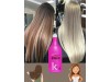 Progressiva Onixx Free K10 Onixx Brasil 1L