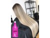 Progressiva Onixx Free K10 Onixx Brasil 1L
