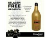 Selagem Free Organica Onixx Brasil 1L