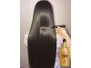 Selagem Free Organica Onixx Brasil 1L