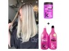 Kit Progressiva Onixx Free K10+Botox Blond Onixx Brasil 3x1L