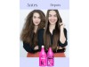 Kit Progressiva Onixx Free K10 Blond Onixx Brasil 2x1L