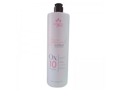 Ox Special Collor 10 Amazon Flowes 900ml