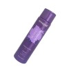 Condicionador Blond Platinum Onixx Brasil 300ml