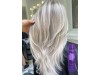 Condicionador Blond Platinum Onixx Brasil 300ml