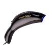Photon Lizze Bivolt