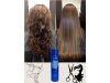 Shampoo Reconstrutor Onixx Brasil 300ml