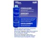NanoTecnologia capilar Potencializador Azul  Eaê Cosmetico