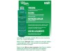 NanoTecnologia Capilar Potencializador Verde Eaê Cosmeticos