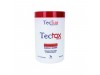 Btox Capilar Quiabo e Babosa Tectox Tec Liss 1K