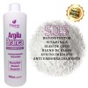 Argila Branca SOS Reconstrutor Thyrre 500ml