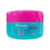 Ativador de Cachos 4a 4b 4c Hidratylife 300g