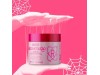 Mascara Mousse Reconstrução Efeito Teia Maranata Hair 300g