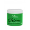 Mascara Super Hidratante Oleo de Rícino Rofer 500gr
