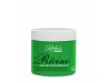 Mascara Super Hidratante Oleo de Rícino Rofer 500gr