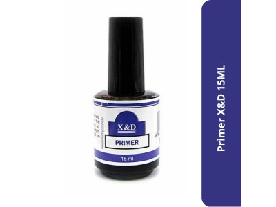 Primer X&D 15ML