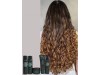 Kit Cachos  Shamp+Cond+Masc+Leave-in+Fluido  Onixx Brasil