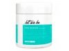 B-TOX Capilar Sem Formol Pro Repair  Let Me Be  500gr