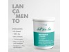 B-TOX Capilar Sem Formol Pro Repair  Let Me Be  500gr
