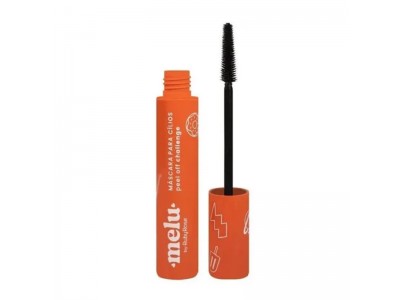Mascara De Cilios Melu Peel Off Challenge